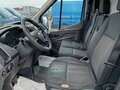 2021 Ford Transit, синий, 2878500 рублей - вид 11