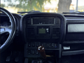 2018 Lada (ВАЗ) 2121 (4x4) I Рестайлинг, коричневый, 670000 рублей - вид 10