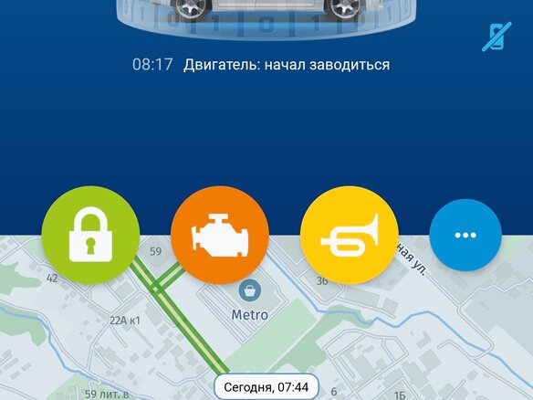 2008 Lexus LX 570 III, чёрный, 3900000 рублей - вид 10