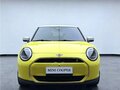 2025 Mini Hatch Cooper Electric SE IV (F65/F66/J01), жёлтый, 5540000 рублей - вид 1