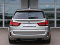 2015 BMW X5 M II (F85), серый, 3278000 рублей - вид 5