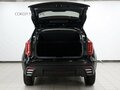 2026 Haval Jolion I Рестайлинг, чёрный, 2672010 рублей - вид 6