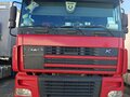 2003 DAF 95XF, красный, 1190000 рублей