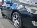 2011 Opel Astra J, чёрный, 630000 рублей - вид 9