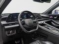 2023 Exeed RX, серый, 2450000 рублей - вид 7