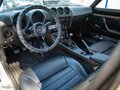 1977 Datsun 280Z 4-speed, голубой, 6300000 рублей - вид 2