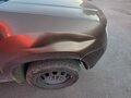 2013 Renault Duster I, коричневый, 900000 рублей - вид 6