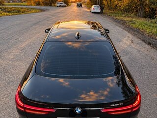 2022 BMW 2 серии Gran Coupe 228i F44, чёрный, 3100000 рублей, вид 2