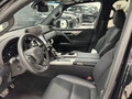 2023 Lexus LX 600 IV, чёрный, 16900000 рублей - вид 7