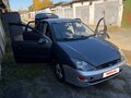 2003 Ford Focus I (North America), серый, 190000 рублей - вид 1
