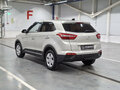 2019 Hyundai Creta I, серый, 1685000 рублей - вид 6
