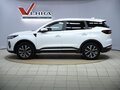 2023 Chery Tiggo 7 Pro Max I, белый, 1490000 рублей - вид 7