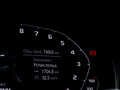 2021 BMW 2 серии M240i xDrive G42, фиолетовый, 6200000 рублей - вид 10
