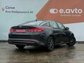 2018 Kia Optima IV, серый, 2200000 рублей - вид 5
