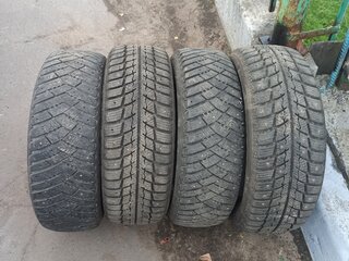 2000 Mitsubishi Carisma I Рестайлинг, зелёный, 170000 рублей, вид 2