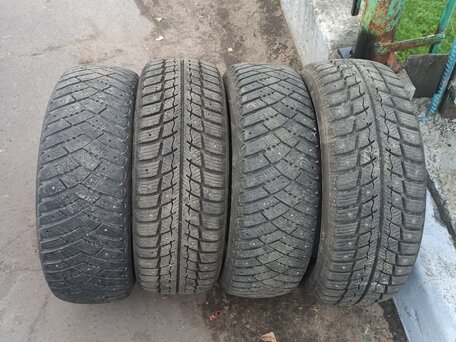 2000 Mitsubishi Carisma I Рестайлинг, зелёный, 170000 рублей, вид 2