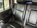 2008 Jeep Commander, серебристый, 1200000 рублей - вид 7