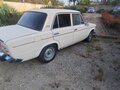 1995 Lada (ВАЗ) 2106, бежевый, 40000 рублей - вид 2