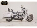 2008 Harley-Davidson Road King, белый, 899000 рублей - вид 1