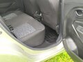 2018 Lada (ВАЗ) XRAY I, серый, 1000000 рублей - вид 7