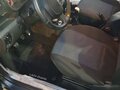 2015 Lada (ВАЗ) Granta I, серый, 385000 рублей - вид 3