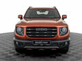 2024 Haval Dargo I, оранжевый, 2595000 рублей - вид 1