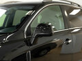2011 Opel Antara I, чёрный, 850000 рублей - вид 10