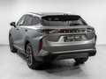 2023 Exeed RX, серый, 2745000 рублей - вид 6