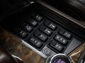 2020 Aurus Senat Long Armored I, чёрный, 48990000 рублей - вид 9