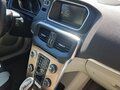2013 Volvo V40 Cross Country I, оранжевый, 1600000 рублей - вид 5