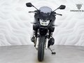 2026 Honda CB 1300, чёрный, 1899000 рублей - вид 3