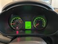 2017 Lada (ВАЗ) Kalina II, серебристый, 450000 рублей - вид 10