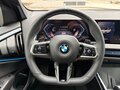 2025 BMW X3 20i xDrive IV (G45/G48), белый, 7150000 рублей - вид 11