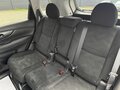 2016 Nissan X-Trail III, чёрный - вид 8