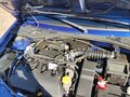 2018 Lada (ВАЗ) Largus I, синий, 830000 рублей - вид 8