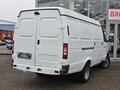 2013 ГАЗ ГАЗель (2705), белый, 989000 рублей - вид 6