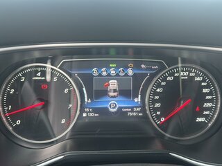 2022 Hongqi H5 I, чёрный, 1730000 рублей, вид 5