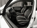 2023 Jetta VS7 I Рестайлинг 1, белый, 2030000 рублей - вид 8