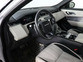 2020 Land Rover Range Rover Velar I, белый - вид 9