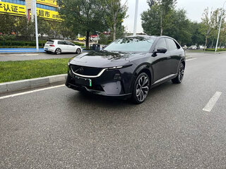 2025 Mazda EZ-60, чёрный, 4305208 рублей, вид 1