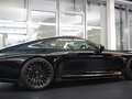 2026 Brabus Bodo, чёрный, 167500000 рублей - вид 4