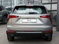 2026 Haval F7 II, серый, 3199000 рублей - вид 6
