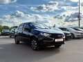 2025 Lada (ВАЗ) Granta I Рестайлинг, чёрный, 760000 рублей - вид 7