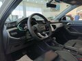2026 Audi Q3 35 TFSI II (F3), белый, 4130000 рублей - вид 8