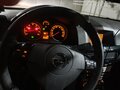2008 Opel Astra H Рестайлинг, бежевый, 440000 рублей - вид 10