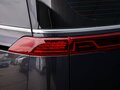 2020 Kia Carnival IV, чёрный, 2595000 рублей - вид 11