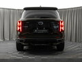 2025 GAC GS8 II, чёрный, 3730000 рублей - вид 5