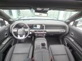 2026 Hyundai Palisade II, чёрный, 10600000 рублей - вид 6