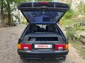 2011 Lada (ВАЗ) 2114, чёрный, 350000 рублей - вид 2