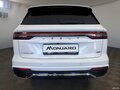 2025 Geely Monjaro I, белый, 4904990 рублей - вид 3